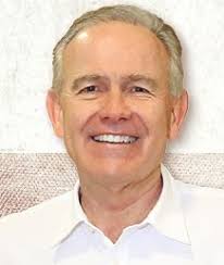 JV Smith Companies President and CEO Vic Smith and GreenGate Fresh EVP Bill  Munger Discuss the Yuma Veggie Season