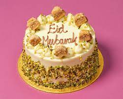 Check spelling or type a new query. Eid Mubarak Cake Ramadan Cakes To Buy Lola S