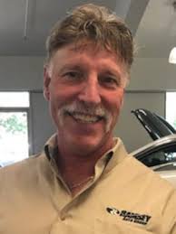 Meet Ramsey Subaru Staff Ramsey NJ