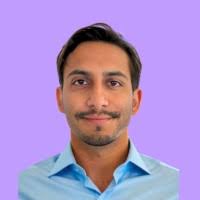 Nirav Karia Email & Phone Number