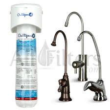 culligan us ez 3 undersink water filter