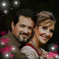 Beth Page Email & Phone Number