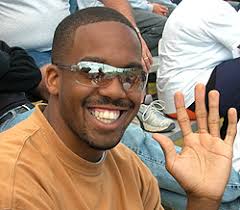 Arcadia Invitational