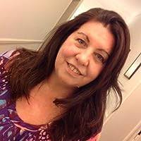 A Wallflower's Christmas Kiss (Connected by a Kiss #3) by Dawn Brower