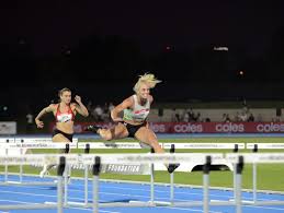 Jim's wish was to be cremated and services will be conducted at a later date. Clay Climbs All Time Rankings With Olympic Qualifier Results Wrap 7 February 2021 Inside Athletics
