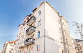 Angebote in stadtteilen von leipzig. Gohliser Strasse 17 Gohlis Sud Immaxi Immobilien Immobilienmakler Leipzig