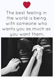  I Want You So Much I Miss You Baby Couples Quotes Love Romantic Love Quotes Boyfriend Quotes
