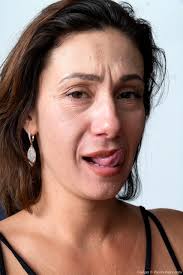 Free Porno Pics - Wearehairy Gadget Info MILF Tube Site Girls