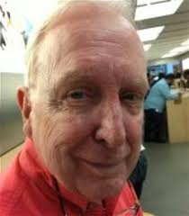 William Laverne Ramsey