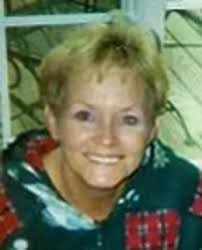 Brenda Sue Leslie Obituary March 2, 2024