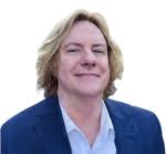 Blue Jay, CA, Attorneys Near Me