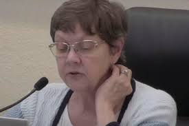 CUSD Board president seeking fifth term