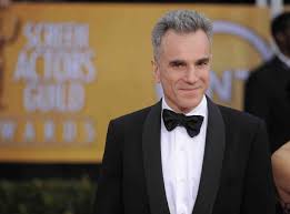 Jeder hat sich schon einmal einen floh ins ohr setzen lassen. Oscars 2021 Wer Hat Die Meisten Oscars Gewonnen Schauspieler Im Uberblick
