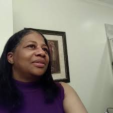 Hapoy Birthday To Keziah ❤️4 Years Old Keziah spent a month in the NICU  before being released to go home. Fantasia deemed her little one “a fighter  just like her mother.” God's