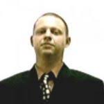 Best Golf Lessons in Pebble Beach