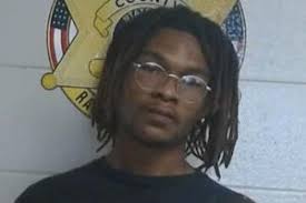 Felony Tampering with a Witness and Felony Receiving Stolen Property in  Attala and Leake Arrests