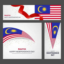 Microsoft paint diperlukan untuk menyimpan gambar tersebut dalam format yang dikehendaki (selalunya jpg atau png). Sustagen Malaysia Home Facebook Cute766