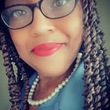 Find an Ordained Minister or Wedding Officiant in Mississippi