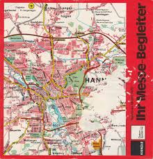 ヨーロッパ５ヶ国ツアー ６ ドイツ 1 ハンブルグ ハノーバー Mesetaのブログ