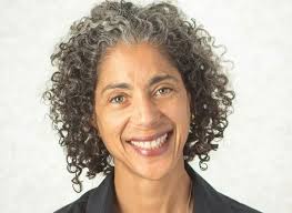 Recent Recognition for IPR Faculty