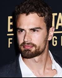 Felicia Hamm's Instagram, Twitter & Facebook