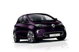 565 likes · 6 talking about this. MaÈina ElectricÄ Renault Zoe Este DisponibilÄ In Romania Cu Un Motor Mai Puternic 0 100 Ro