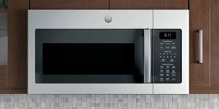Viking vwh3610lss5 series 36 inch under cabinet convertible hood. The Best Over The Range Microwave Reviews By Wirecutter