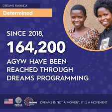 Ahead of #WorldAIDSDay2023, Senior Advisor Sandy Thurman reflects