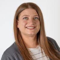 Ella Shirk Email & Phone Number