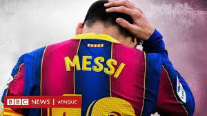 Jun 01, 2021 · messi pourrait prolonger au barça. 4d6nndvw0exo1m