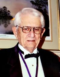 Carl Leonard Wheeler, Sr. Obituary January 31, 2021