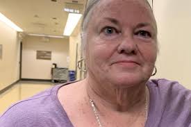 Fundraiser for Audrey Hernandez by Alyssa Lottman : In Memory of Kathy  Hernandez