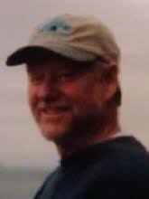 Obituary information for Michael A. Havenar