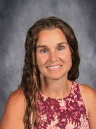 Elementary Teaching Staff