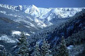 Christmas In Colorado Colorado Christmas Colorado Winter Colorado Snow