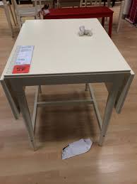 Drop Leaf Table Ikea Drop Leaf Table Leaf Table Table