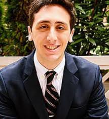 News Follow-Up About the Groping and Stalking of an Hunter Student