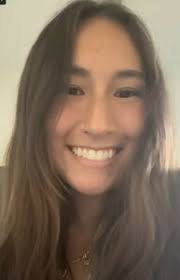 Obituary: Alison M. Moulton Felix, 22