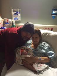 February 5, 2018 still/born (movie review). Stillbirth Your Stories The New York Times