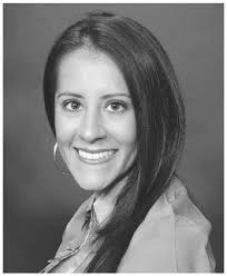 Negotiations finished