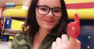 Mother seeks justice for the killing of her 13-year-old daughter in Pueblo