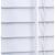 Bamboo Window Blinds Walmart