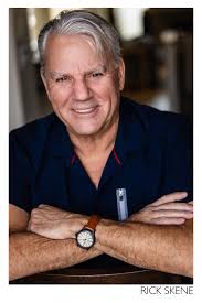 The Journey Home (2014)