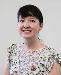 Don Byram's Instagram, Twitter & Facebook