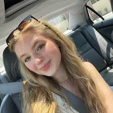 Alexis Rempel and Leo Miller's Wedding Website