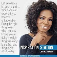 Collection of oprah winfrey quotes, from the older more famous oprah winfrey quotes to all new quotes by oprah winfrey. Inspirational Advice From 10 Successful Leaders Oprah Quotes Oprah Winfrey Quotes Oprah Winfrey