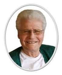 Gérard 'Ti Lou' Gallant Obituary