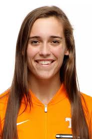 T&F Central: National Relay Championships