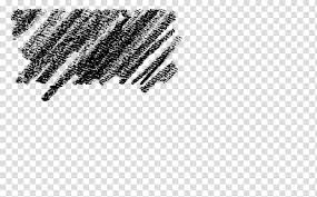 Paper Doodle Pencil Marker Pen Illustration Creative Chalk Graffiti Transparent Background Png Clipart Hiclipart Download for free in png, svg, pdf formats 👆. paper doodle pencil marker pen