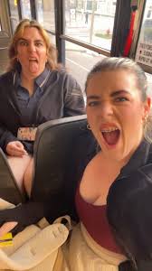 Upperclassman or journalism student roommate needed